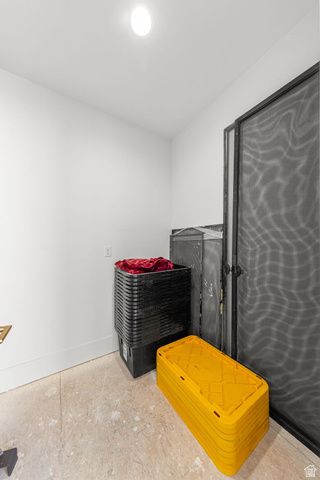 1143 S INDIAN KNOLLS DR, Washington, UT 84780