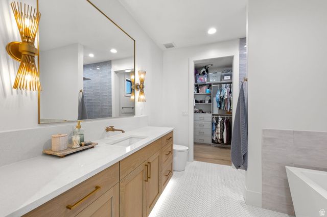 1143 S INDIAN KNOLLS DR, Washington, UT 84780