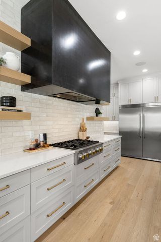 1143 S INDIAN KNOLLS DR, Washington, UT 84780