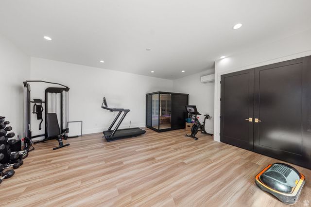 1143 S INDIAN KNOLLS DR, Washington, UT 84780