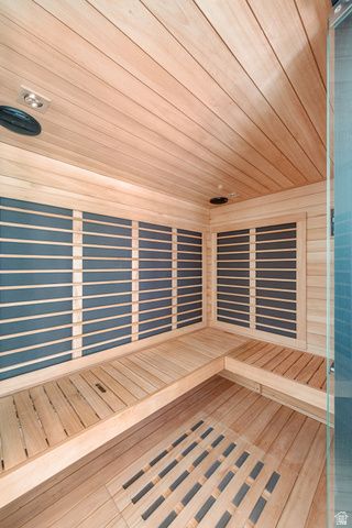 1143 S INDIAN KNOLLS DR, Washington, UT 84780