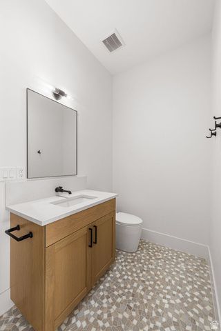 1143 S INDIAN KNOLLS DR, Washington, UT 84780