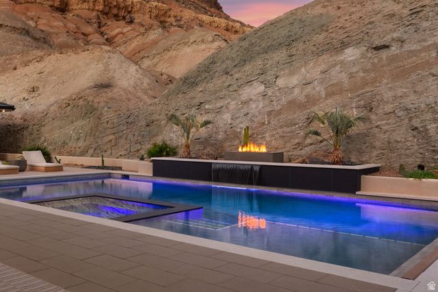 1143 S INDIAN KNOLLS DR, Washington, UT 84780