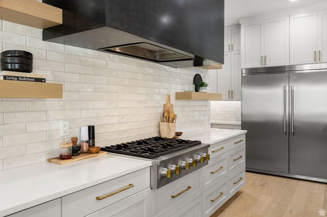 1143 S INDIAN KNOLLS DR, Washington, UT 84780