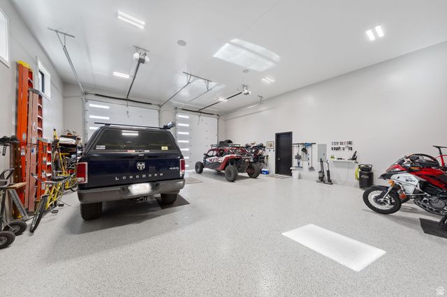 1143 S INDIAN KNOLLS DR, Washington, UT 84780