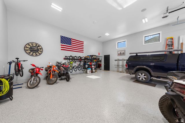 1143 S INDIAN KNOLLS DR, Washington, UT 84780