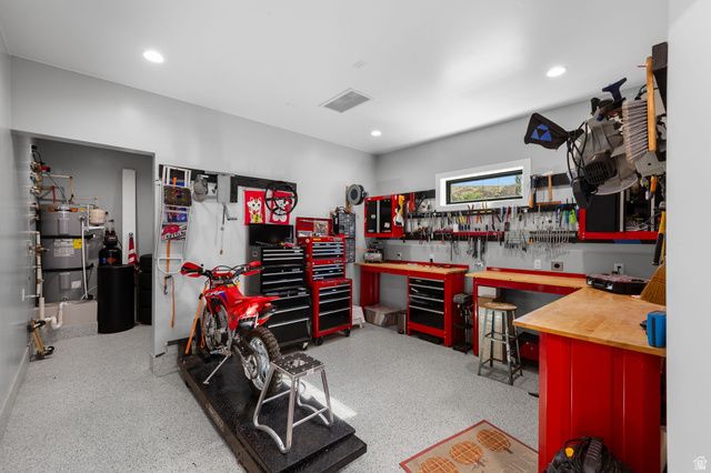 1143 S INDIAN KNOLLS DR, Washington, UT 84780