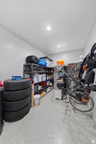 1143 S INDIAN KNOLLS DR, Washington, UT 84780