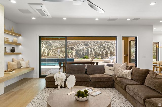 1143 S INDIAN KNOLLS DR, Washington, UT 84780