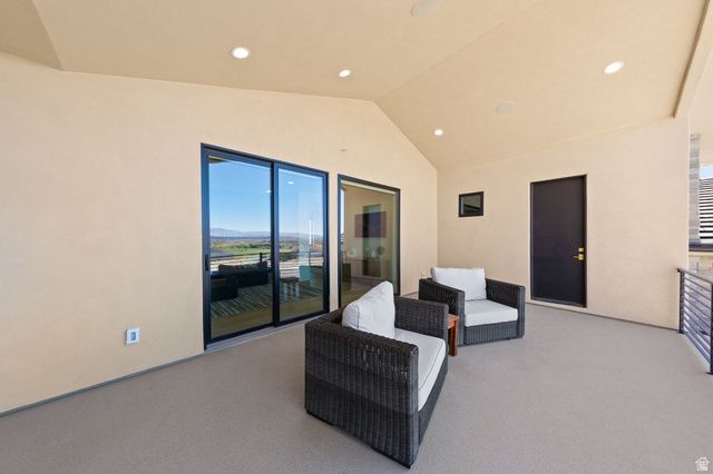 1143 S INDIAN KNOLLS DR, Washington, UT 84780