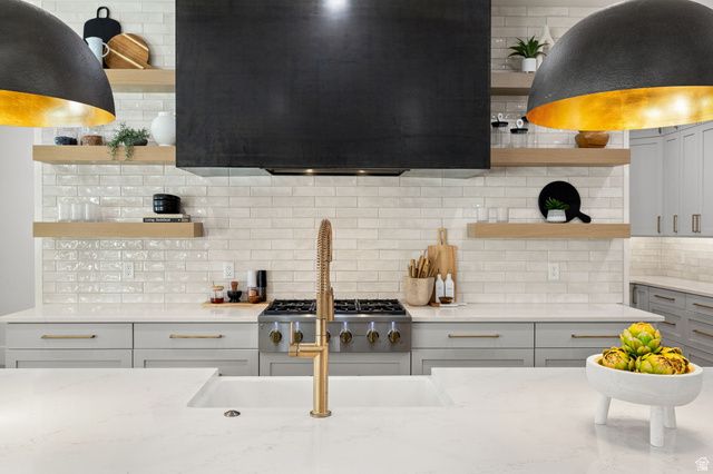 1143 S INDIAN KNOLLS DR, Washington, UT 84780