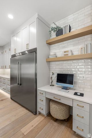 1143 S INDIAN KNOLLS DR, Washington, UT 84780