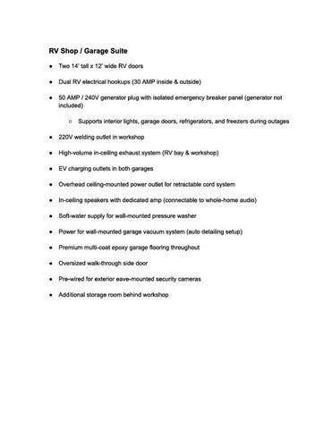 1143 S INDIAN KNOLLS DR, Washington, UT 84780