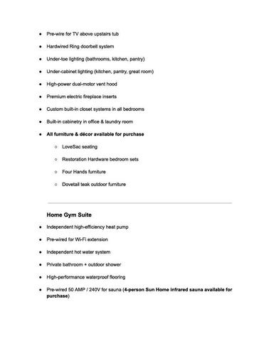 1143 S INDIAN KNOLLS DR, Washington, UT 84780