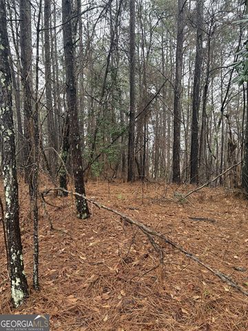 1205 Alcovy Ridge Drive, Loganville, GA 30052