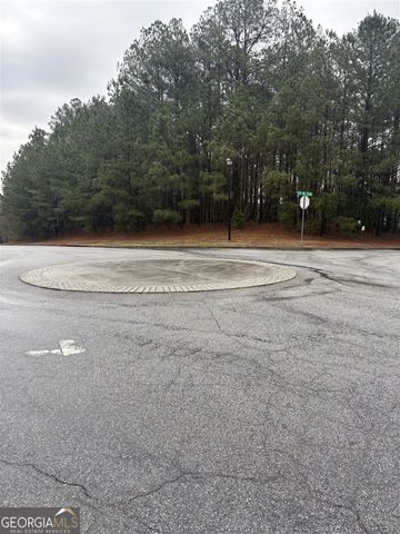 1205 Alcovy Ridge Drive, Loganville, GA 30052