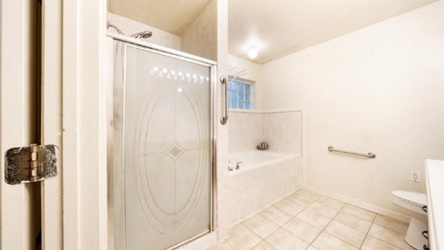 3305 23rd Street N, Texas City, TX 77590