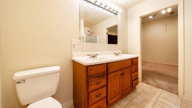 3305 23rd Street N, Texas City, TX 77590