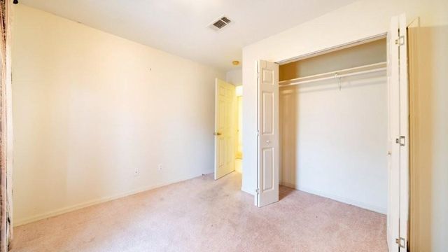 3305 23rd Street N, Texas City, TX 77590