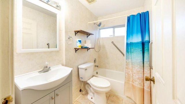 3305 23rd Street N, Texas City, TX 77590