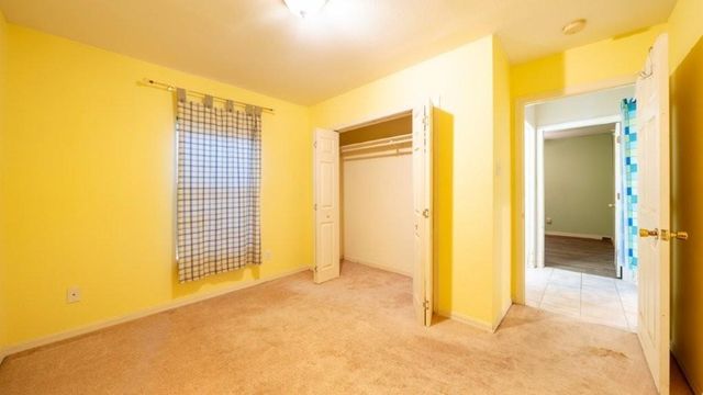 3305 23rd Street N, Texas City, TX 77590