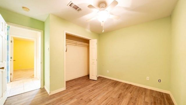 3305 23rd Street N, Texas City, TX 77590