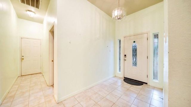 3305 23rd Street N, Texas City, TX 77590