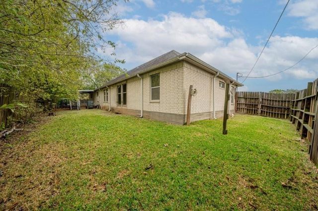 3305 23rd Street N, Texas City, TX 77590