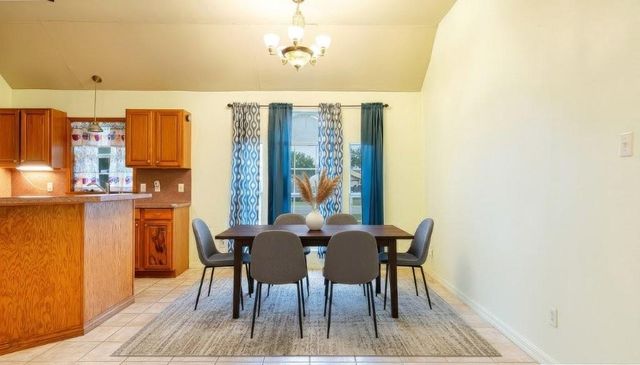 3305 23rd Street N, Texas City, TX 77590