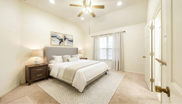 3305 23rd Street N, Texas City, TX 77590