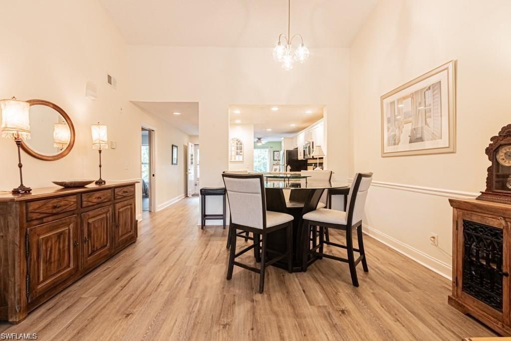 1310 Yesica Ann CIR H203, NAPLES, FL 34110 — photo 2