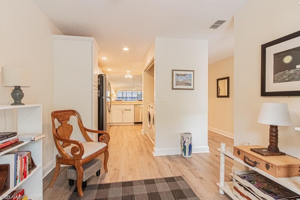 1310 Yesica Ann CIR H203, NAPLES, FL 34110 — photo 3