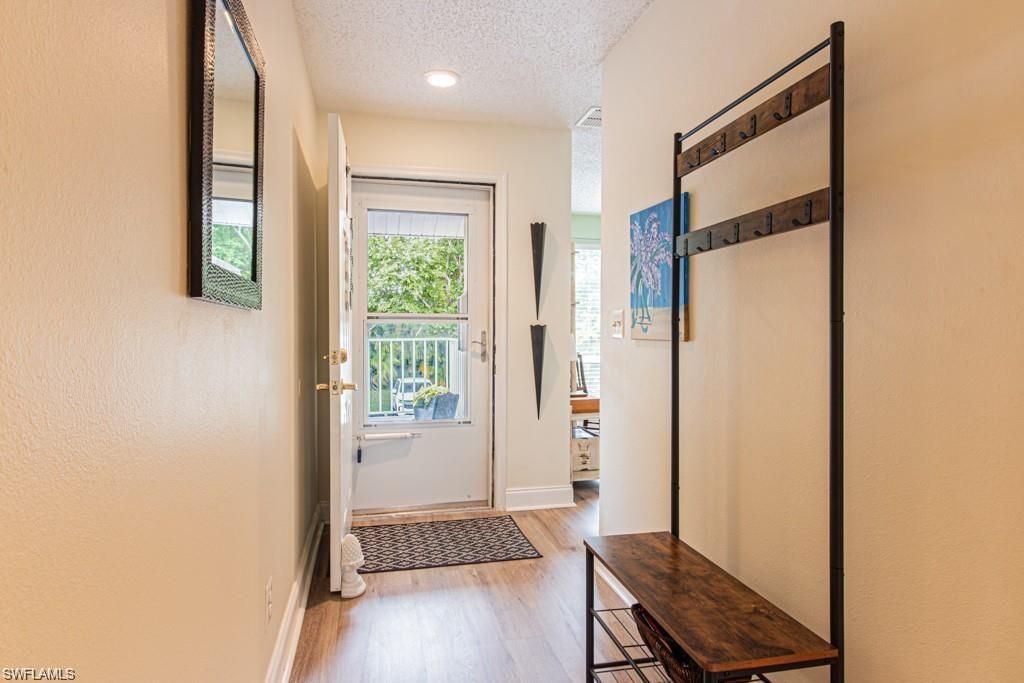 1310 Yesica Ann CIR H203, NAPLES, FL 34110 — photo 4