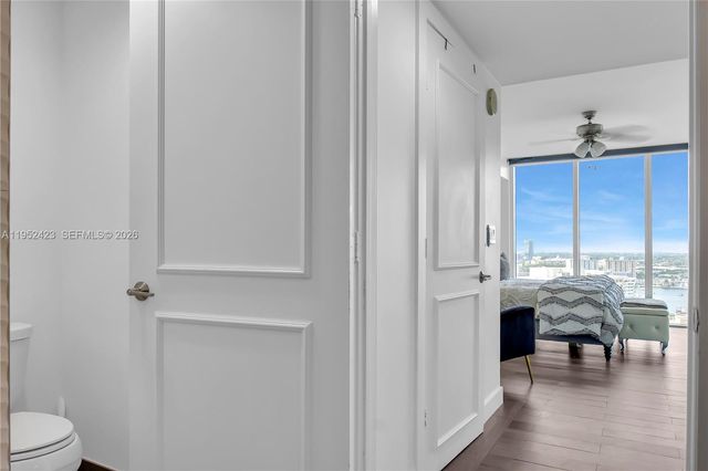 1800 S Ocean Dr 2208, Hallandale Beach, FL 33009