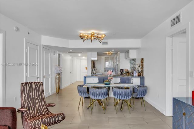 1800 S Ocean Dr 2208, Hallandale Beach, FL 33009