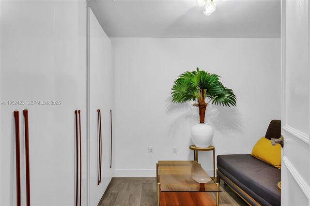 1800 S Ocean Dr 2208, Hallandale Beach, FL 33009