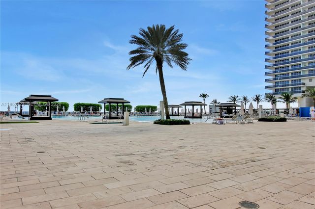 1800 S Ocean Dr 2208, Hallandale Beach, FL 33009