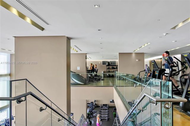 1800 S Ocean Dr 2208, Hallandale Beach, FL 33009