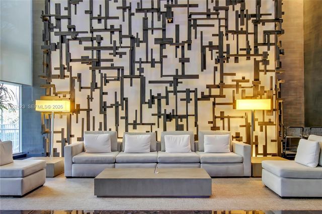 1800 S Ocean Dr 2208, Hallandale Beach, FL 33009