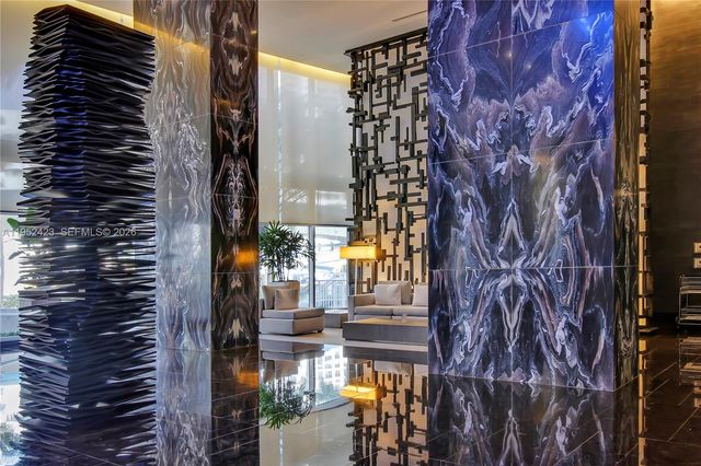 1800 S Ocean Dr 2208, Hallandale Beach, FL 33009