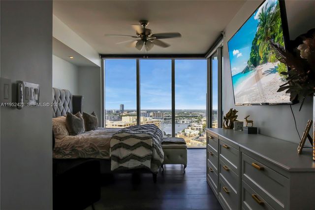 1800 S Ocean Dr 2208, Hallandale Beach, FL 33009