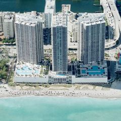 1800 S Ocean Dr 2208, Hallandale Beach, FL 33009
