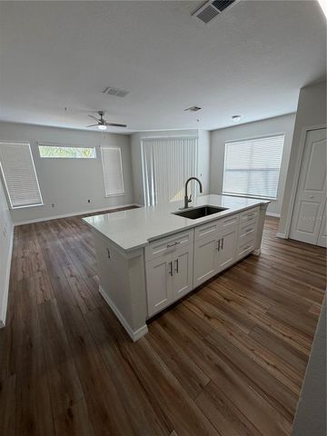 8807 DUNES COURT 207, Kissimmee, FL 34747