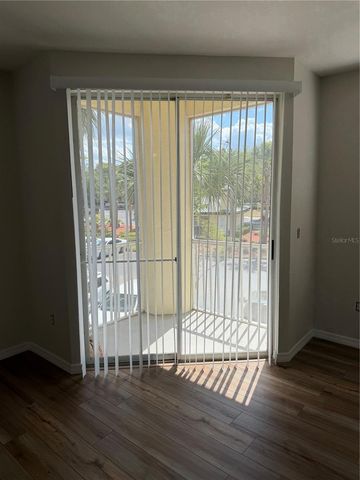 8807 DUNES COURT 207, Kissimmee, FL 34747