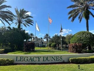 8807 DUNES COURT 207, Kissimmee, FL 34747