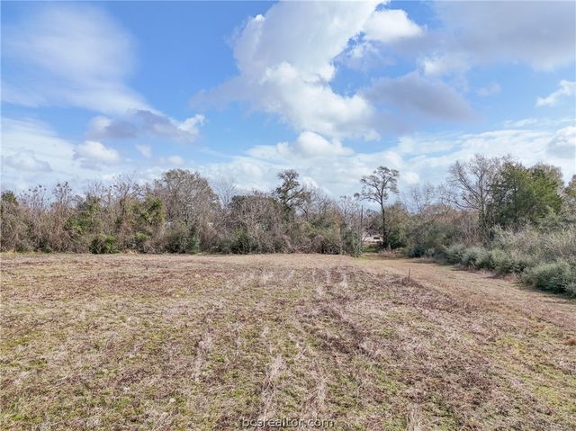 TBD 22nd, Hempstead, TX 77445