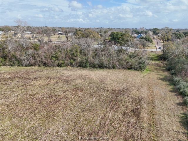 TBD 22nd, Hempstead, TX 77445