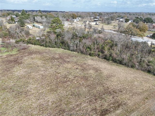 TBD 22nd, Hempstead, TX 77445