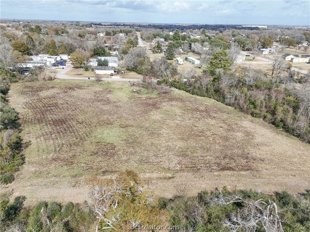 TBD 22nd, Hempstead, TX 77445