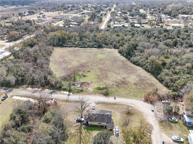 TBD 22nd, Hempstead, TX 77445